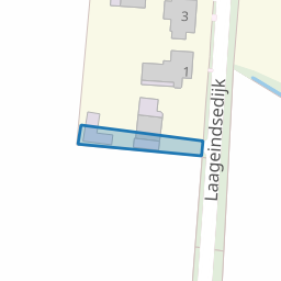 Perceel HWK02-D-1079