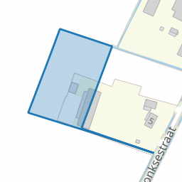 Perceel HWK02-D-1083