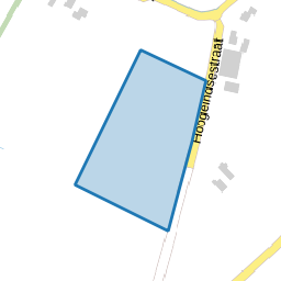 Perceel HWK02-D-1085