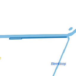 Perceel HWK02-D-1099