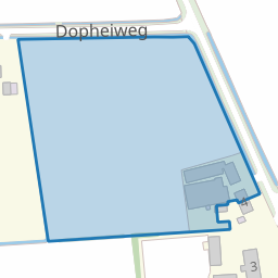 Perceel HWK02-D-1102