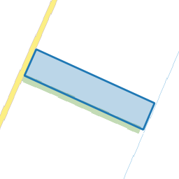 Perceel HWK02-D-1138