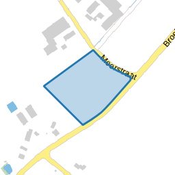 Perceel HWK02-D-1143