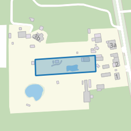 Perceel HWK02-D-1151