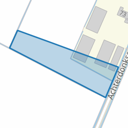 Perceel HWK02-D-1191