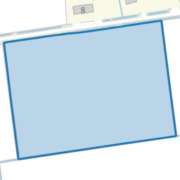 Perceel HWK02-D-120