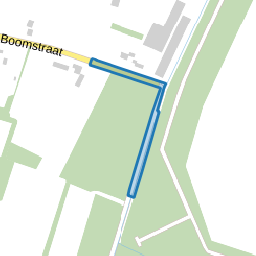 Perceel HWK02-D-1206