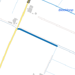 Perceel HWK02-D-1207