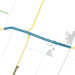 Perceel HWK02-D-1210