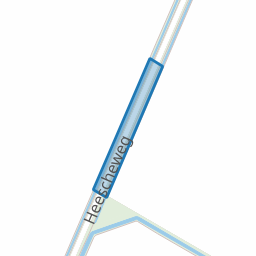 Perceel HWK02-D-1212