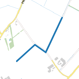 Perceel HWK02-D-1214