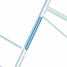 Perceel HWK02-D-1216