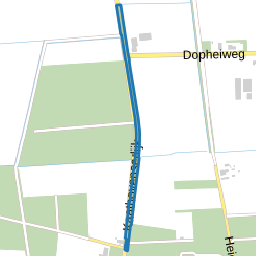 Perceel HWK02-D-1217