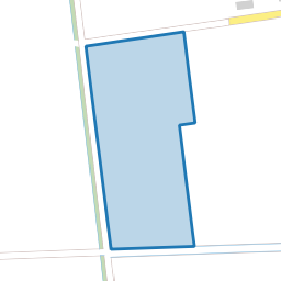 Perceel HWK02-D-122