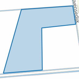 Perceel HWK02-D-1235
