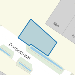Perceel HWK02-D-1250