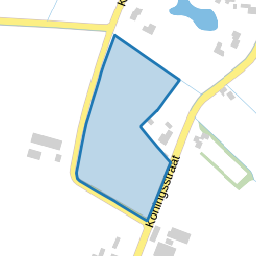 Perceel HWK02-D-1253