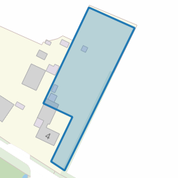 Perceel HWK02-D-1281