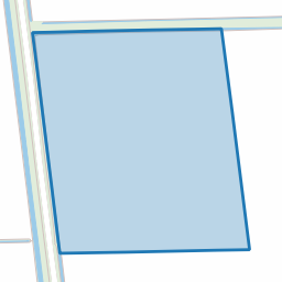 Perceel HWK02-D-129