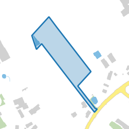 Perceel HWK02-D-1328