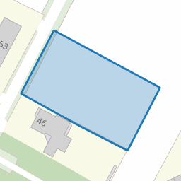 Perceel HWK02-D-1344