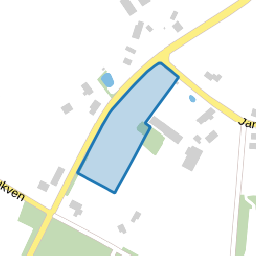 Perceel HWK02-D-1345