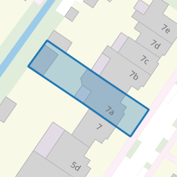 Perceel HWK02-D-1350