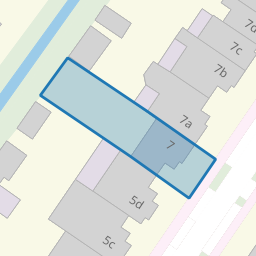 Perceel HWK02-D-1351