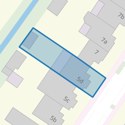 Perceel HWK02-D-1352