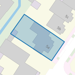 Perceel HWK02-D-1355
