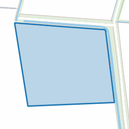 Perceel HWK02-D-1361