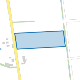 Perceel HWK02-D-1363