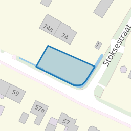 Perceel HWK02-D-1365