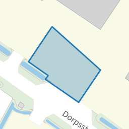 Perceel HWK02-D-1384