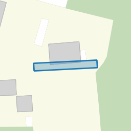 Perceel HWK02-D-1388