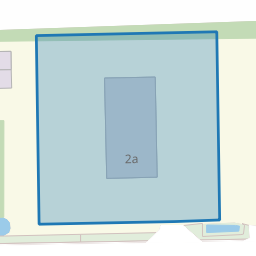 Perceel HWK02-D-1392