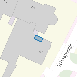 Perceel HWK02-D-1395