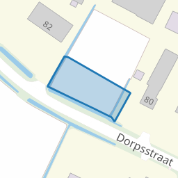Perceel HWK02-D-1401