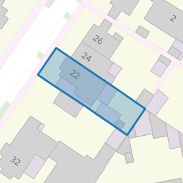 Perceel HWK02-D-1420