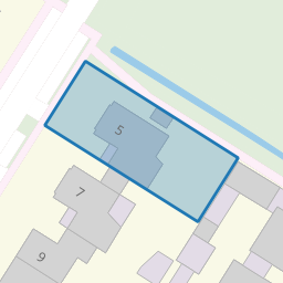 Perceel HWK02-D-1421