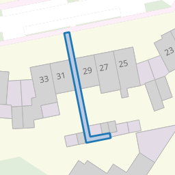 Perceel HWK02-D-1434