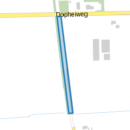 Perceel HWK02-D-144