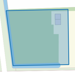 Perceel HWK02-D-1456