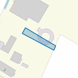 Perceel HWK02-D-1485