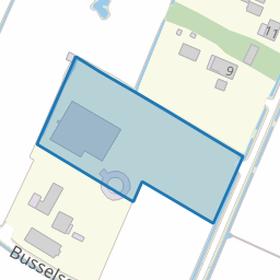 Perceel HWK02-D-1486