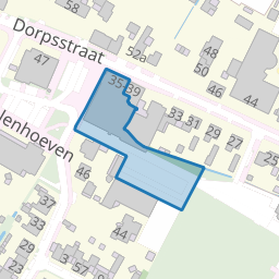 Perceel HWK02-D-1489