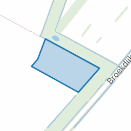 Perceel HWK02-D-1507