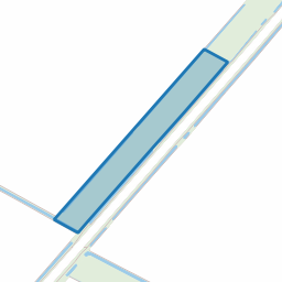 Perceel HWK02-D-1508