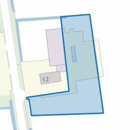 Perceel HWK02-D-1517