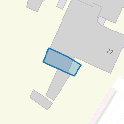 Perceel HWK02-D-1527